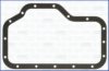 BMW 11131709815 Gasket, wet sump